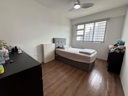 Blk 451A Fernvale Foliage (Sengkang), HDB 5 Rooms #541978971